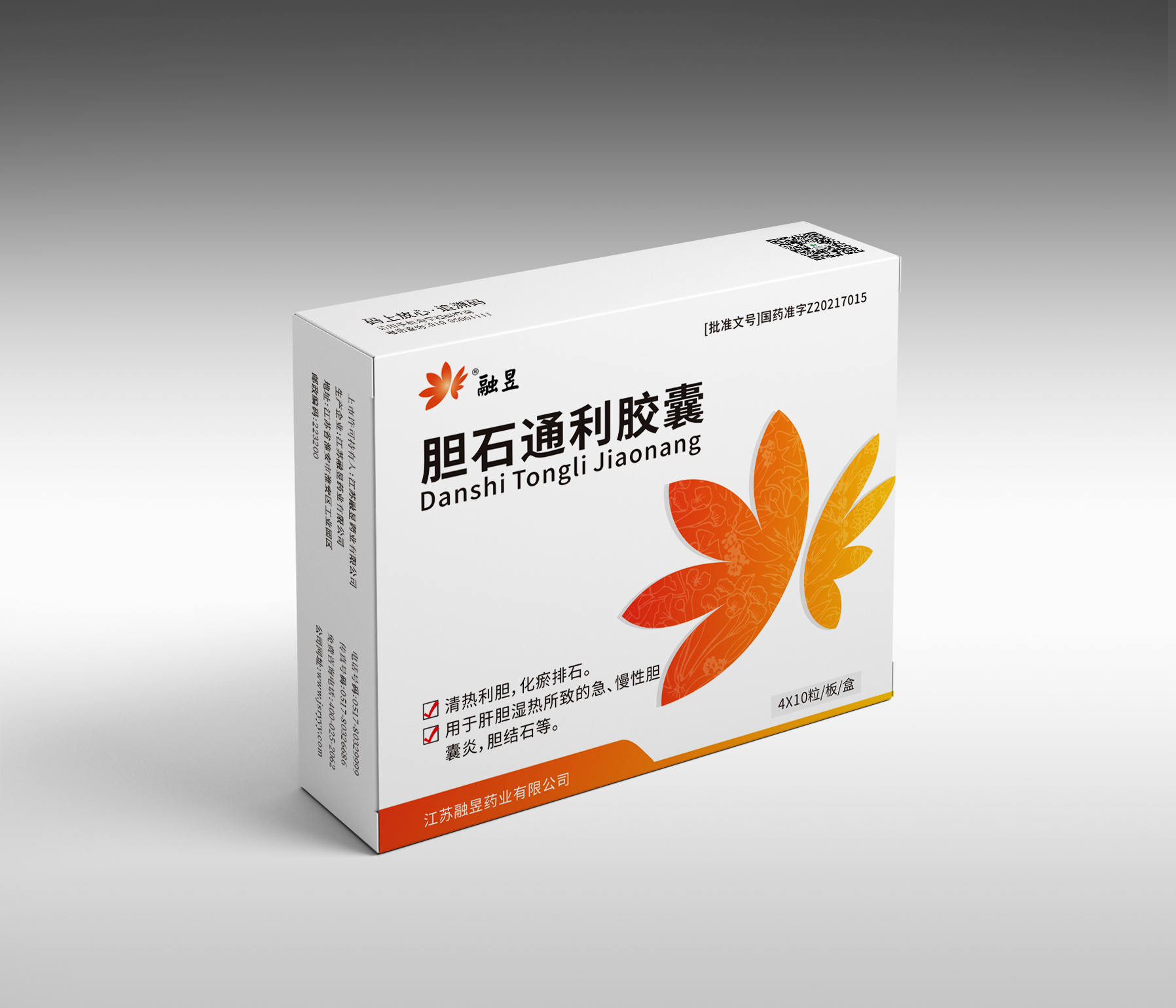 đʯͨz40